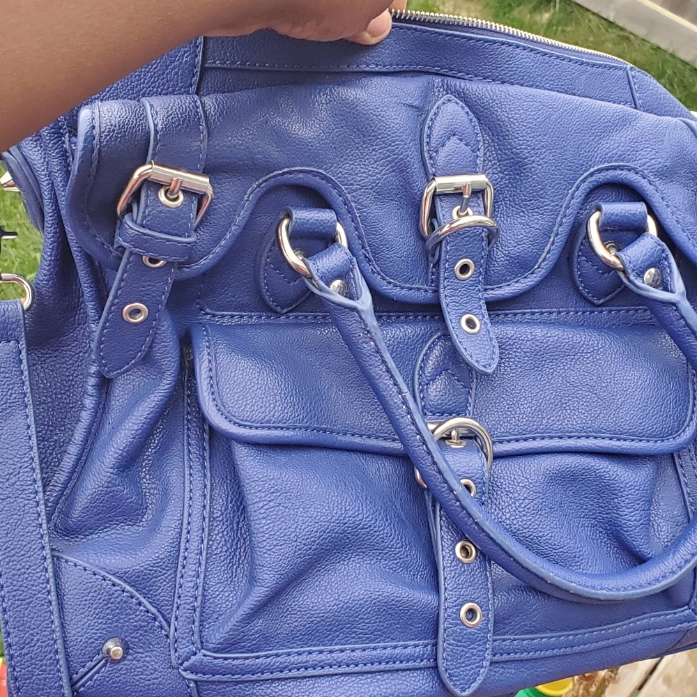 Handbag. - Picture 3 of 6